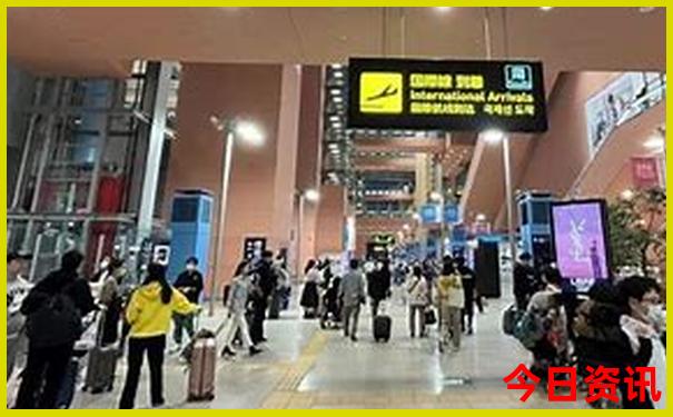 泰宁旅游攻略必玩的景点