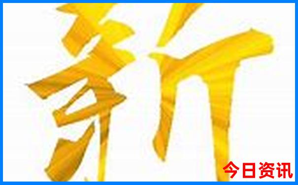 双月湾自驾游一天攻略