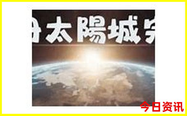 七月贵州适合旅游吗