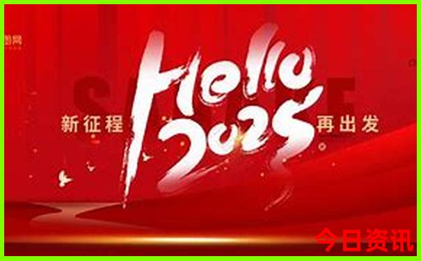 暑假去北海玩合适吗