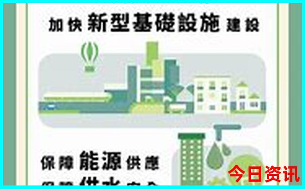 金华乌石村旁有什么旅游景点