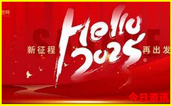 呼和浩特市十大旅游景点